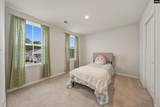 741 Sequoia Drive - Photo 17