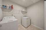 741 Sequoia Drive - Photo 18