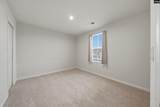 741 Sequoia Drive - Photo 19