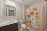741 Sequoia Drive - Photo 20