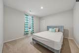 741 Sequoia Drive - Photo 21