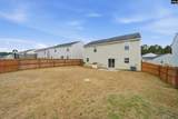 741 Sequoia Drive - Photo 22