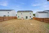 741 Sequoia Drive - Photo 23