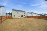 741 Sequoia Drive - Photo 24