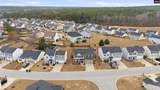 741 Sequoia Drive - Photo 25