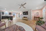 741 Sequoia Drive - Photo 3