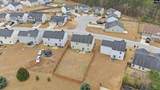 741 Sequoia Drive - Photo 31