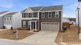 741 Sequoia Drive - Photo 34