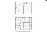 741 Sequoia Drive - Photo 35