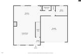 741 Sequoia Drive - Photo 36