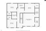 741 Sequoia Drive - Photo 37