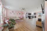 741 Sequoia Drive - Photo 4