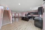 741 Sequoia Drive - Photo 5