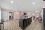 741 Sequoia Drive - Photo 6