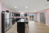 741 Sequoia Drive - Photo 7