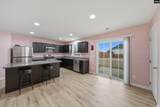 741 Sequoia Drive - Photo 8