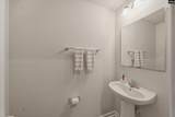 741 Sequoia Drive - Photo 9