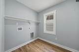 203 Main Street - Photo 10