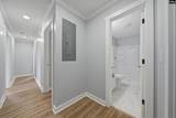 203 Main Street - Photo 11