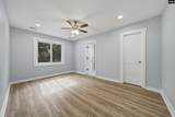 203 Main Street - Photo 12