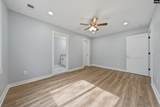 203 Main Street - Photo 13
