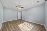 203 Main Street - Photo 14