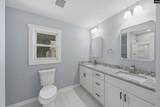 203 Main Street - Photo 15