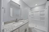 203 Main Street - Photo 16