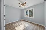 203 Main Street - Photo 17