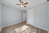 203 Main Street - Photo 18