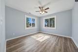 203 Main Street - Photo 19