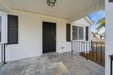 203 Main Street - Photo 2