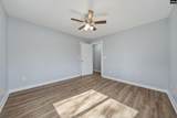 203 Main Street - Photo 20