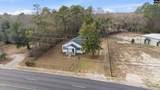 203 Main Street - Photo 23