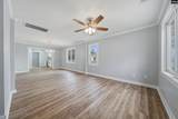 203 Main Street - Photo 3