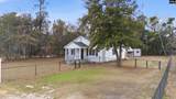 203 Main Street - Photo 31