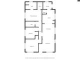 203 Main Street - Photo 32