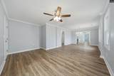 203 Main Street - Photo 4