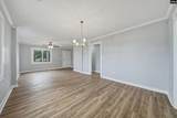 203 Main Street - Photo 5