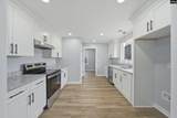 203 Main Street - Photo 6