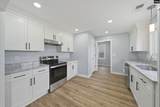 203 Main Street - Photo 7