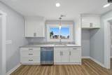 203 Main Street - Photo 8