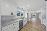 203 Main Street - Photo 9
