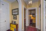 1822 Brevard Place - Photo 11
