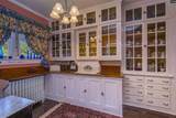 1822 Brevard Place - Photo 12