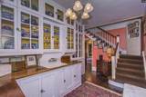 1822 Brevard Place - Photo 13