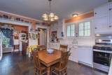 1822 Brevard Place - Photo 15