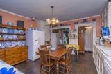 1822 Brevard Place - Photo 16