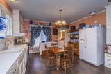 1822 Brevard Place - Photo 17