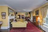 1822 Brevard Place - Photo 18